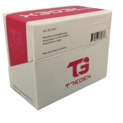 TESTOSTERONE CYPIONATE 200 mg