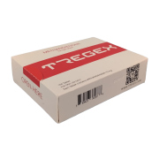 METHANDIENONE 10mg/Tablets