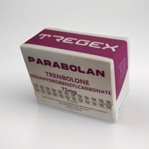 parabolan-75