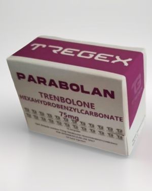 parabolan-75
