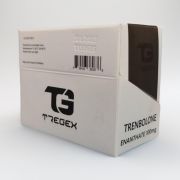 TRENBOLONE ENANTHATE 100