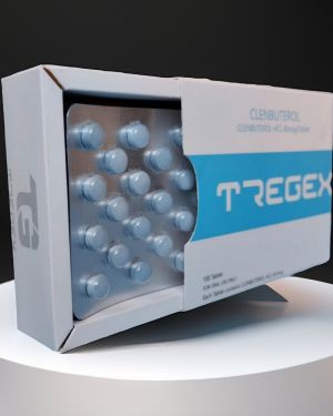TABLETS