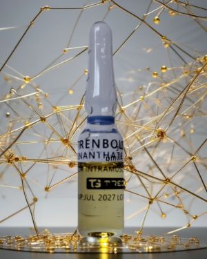 Ampoules