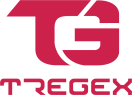 TREGEX