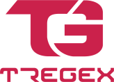 TREGEX